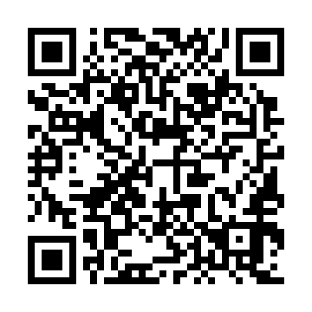 QR code for 8D 5352