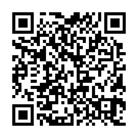 QR code for 8D 5361
