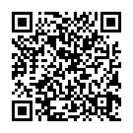 QR code for 8D 5428