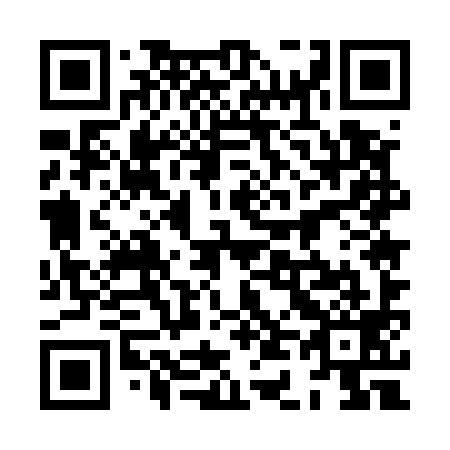 QR code for 8D 5599
