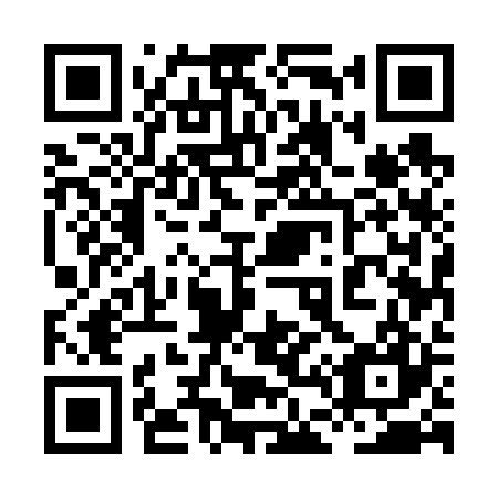 QR code for 8D 5627
