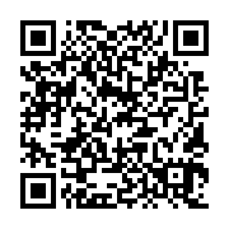 QR code for 8D 5745
