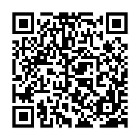 QR code for 8D 6196