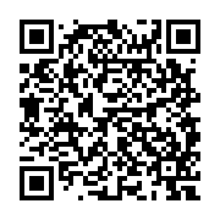 QR code for 8D 6197