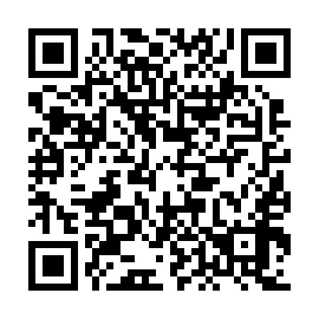 QR code for 8D 6258