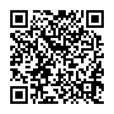 QR code for 8D 6352