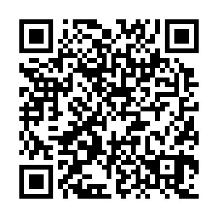 QR code for 8D 6360