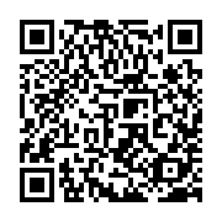 QR code for 8D 6388