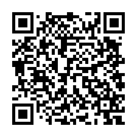 QR code for 8D 6425