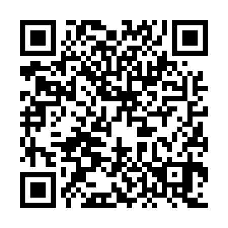 QR code for 8D 6530