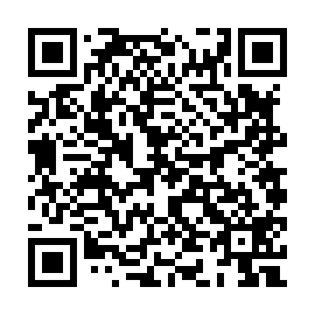 QR code for 8D 6819