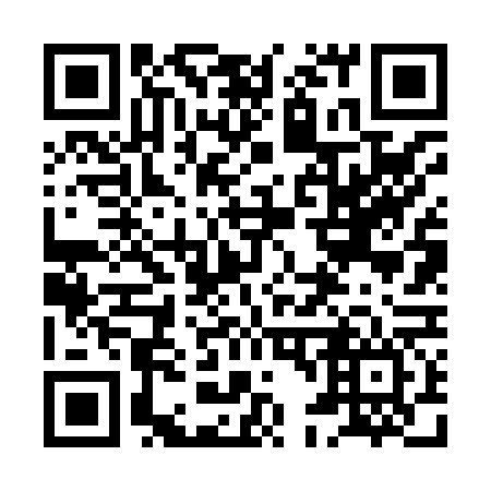 QR code for 8D 6866