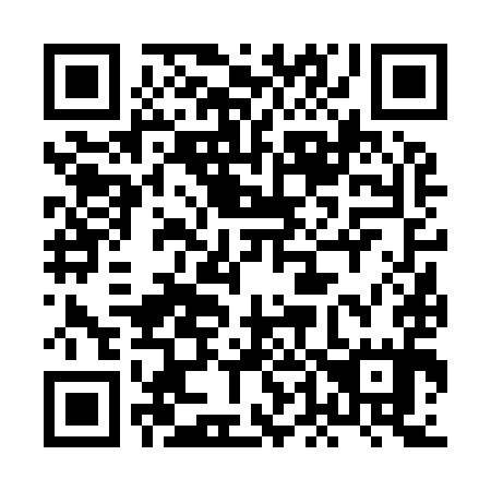QR code for 8D 6995