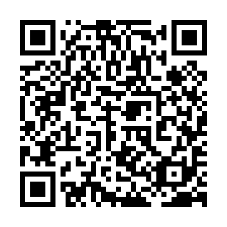 QR code for 8D 7091