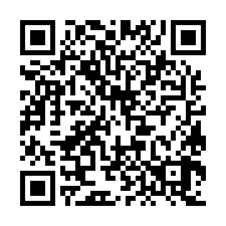 QR code for 8D 7188