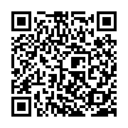 QR code for 8D 7278