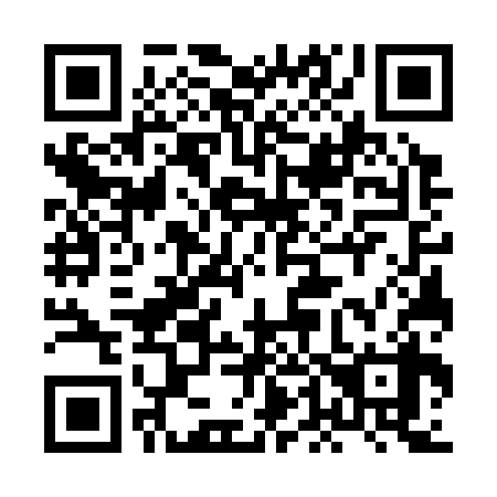 QR code for 8D 7338