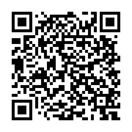 QR code for 8D 7500