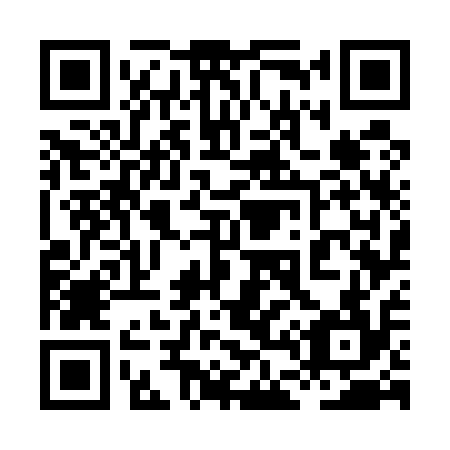QR code for 8D 7514