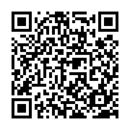 QR code for 8D 7534