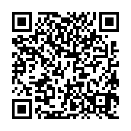 QR code for 8D 7680