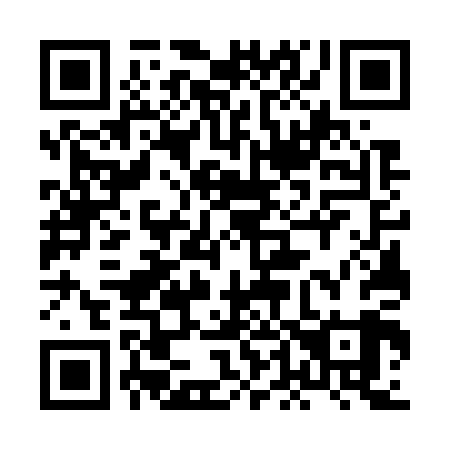 QR code for 8D 7709