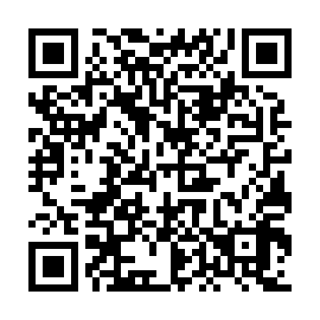QR code for 8D 7818