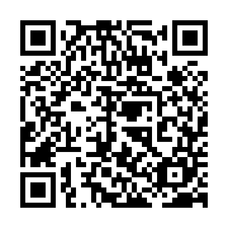 QR code for 8D 7845