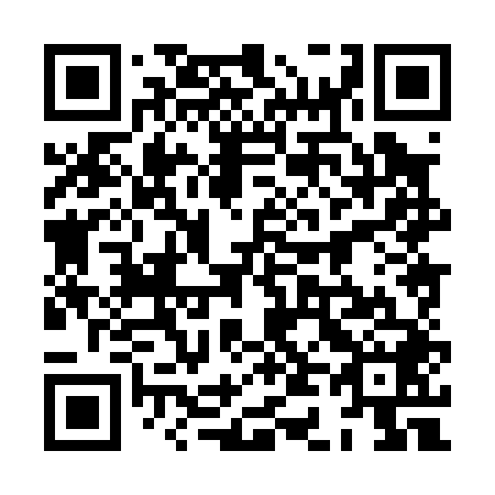 QR code for 8D 8048