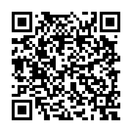QR code for 8D 8091