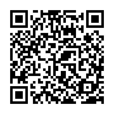 QR code for 8D 8199