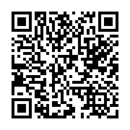 QR code for 8D 8333