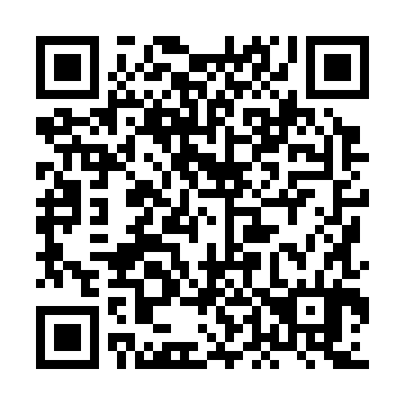 QR code for 8D 8384