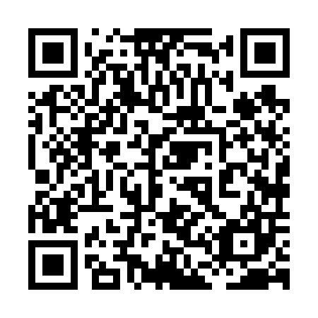 QR code for 8D 8607