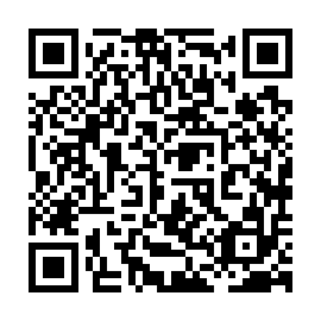 QR code for 8D 8712