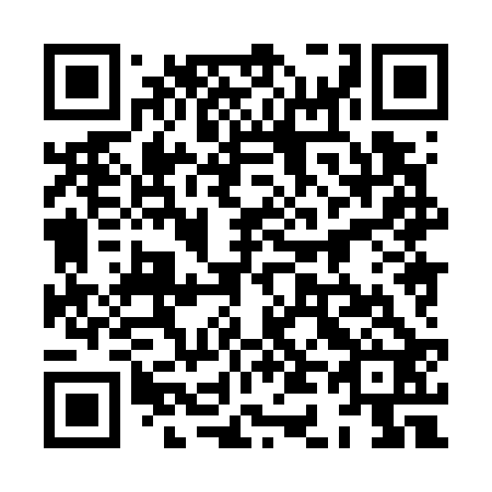 QR code for 8D 8722