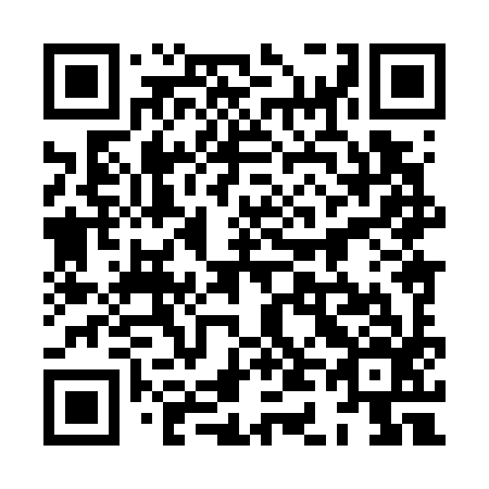 QR code for 8D 8796