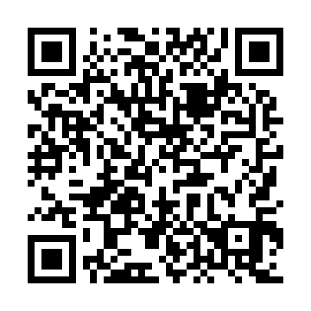 QR code for 8D 8911