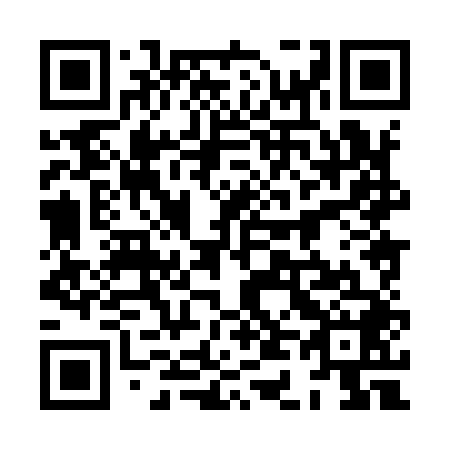 QR code for 8D 8948