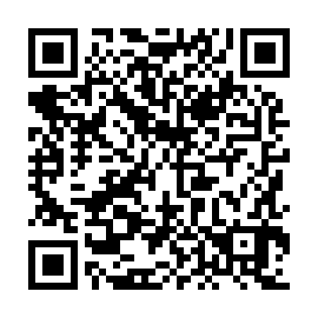 QR code for 8D 8982