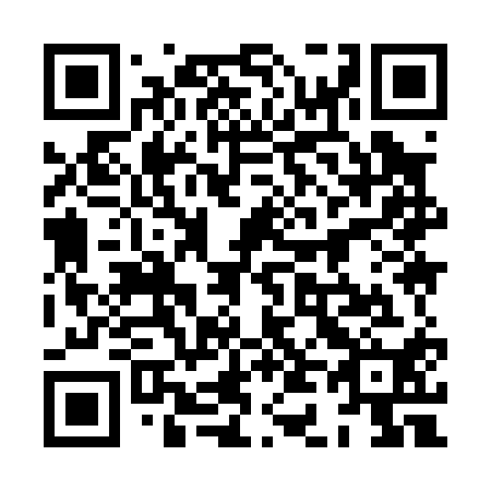 QR code for 8D 9010