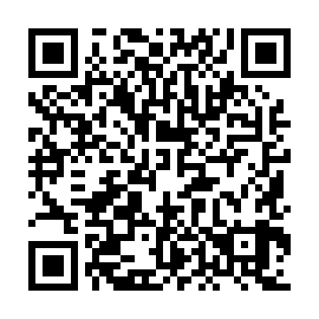 QR code for 8D 9089