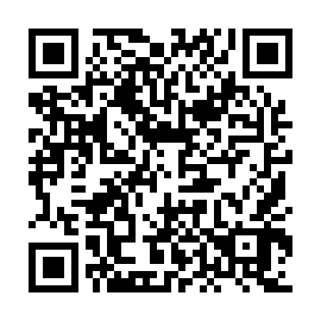 QR code for 8D 9142