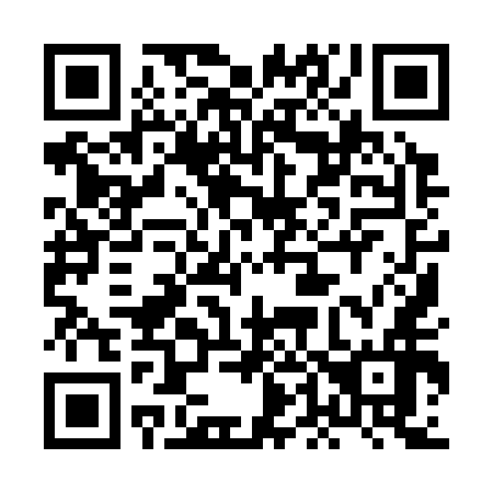 QR code for 8D 9356
