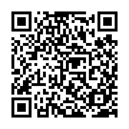 QR code for 8D 9685