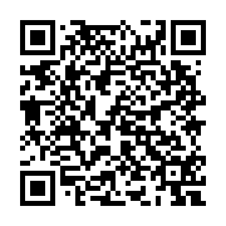 QR code for 8D 9714