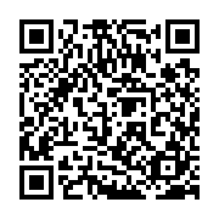 QR code for 8D 9722