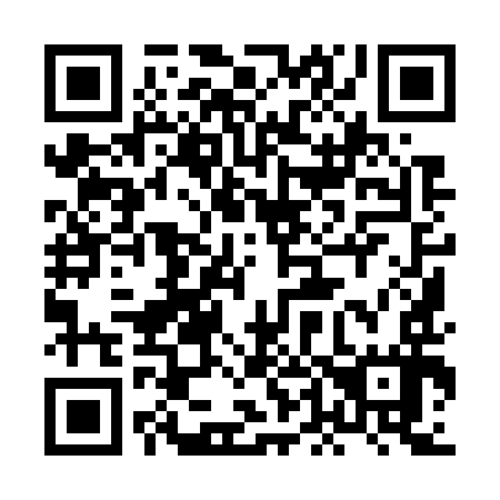 QR code for 8D 9797