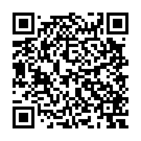QR code for 8D0049