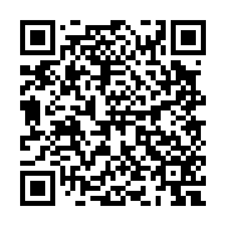 QR code for 8D0056